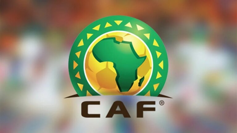 CAF seeks host nations for AFCON 2028, 2032, 2036