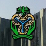 N98.5bn patent suit: Court directs CBN, NIBSS, others to explore settlement