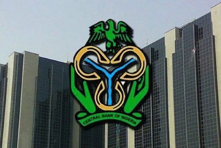 N98.5bn patent suit: Court directs CBN, NIBSS, others to explore settlement