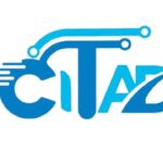Gender gap in digital governance threatens inclusive development – CITAD
