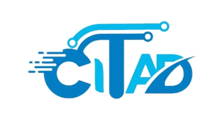 Gender gap in digital governance threatens inclusive development – CITAD