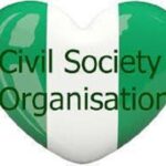 Presidential Foreign Intervention Promotion Council lack legal foundation – CSO