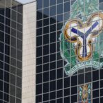 JUST IN: CBN revokes licences of 46 microfinance banks