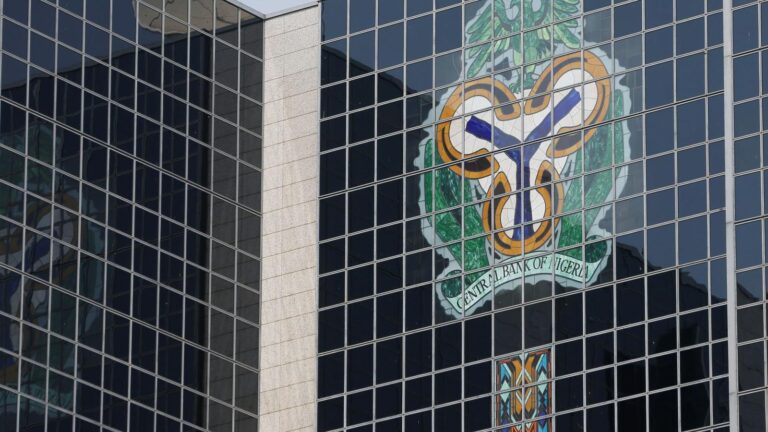 JUST IN: CBN revokes licences of 46 microfinance banks