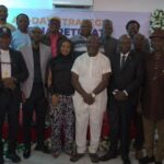 ChannelKoos Media Retreat Will Inspire Fresh Communication Strategy In Abia — Commissioner