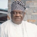 Aondoakaa condemns fresh Benue killings, demands urgent security action