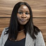 Nigeria’s public institutions and the need for young talent, By Chioma Bright-Uhara