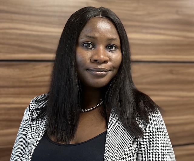 Nigeria’s public institutions and the need for young talent, By Chioma Bright-Uhara