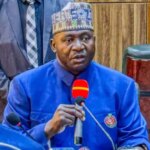 FG pushing anti-jihadist collaboration with Benin, Niger – Defence minister