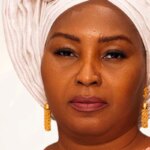 Makinde sacks Women Affairs’ Commissioner