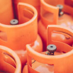 Cooking gas price reduction update in Nigeria