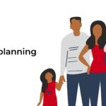 SFH identifies critical family planning gaps in Abia, Akwa Ibom