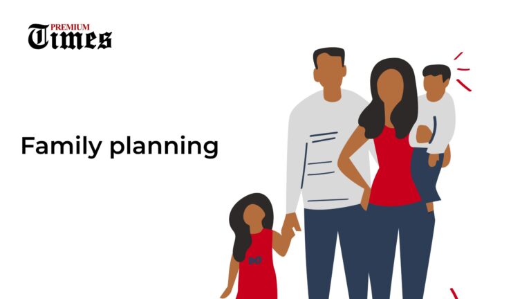 SFH identifies critical family planning gaps in Abia, Akwa Ibom
