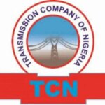 TCN announces planned outage at Katampe transmission substation 
