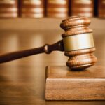 12 convicted, sentenced to death over terrorism, kidnapping cases in Nigeria