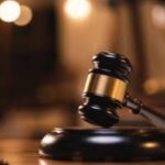 Bauchi court jails two men for trespassing, theft