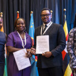 NIWIMNRO, AFA Initiative sign strategic partnership to advance inclusive mining in Nigeria