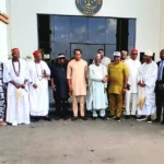 Abia, Anambra commit to peaceful resolution of boundary disputes