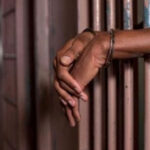 Ekiti Man ‘Defiles’ 14-Year-Old Girl, Remanded In Prison