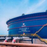 Dangote Refinery cuts fuel prices again, signals further moderation