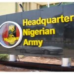 UNIOSUN berates Army over insensitivity to assault victims trauma