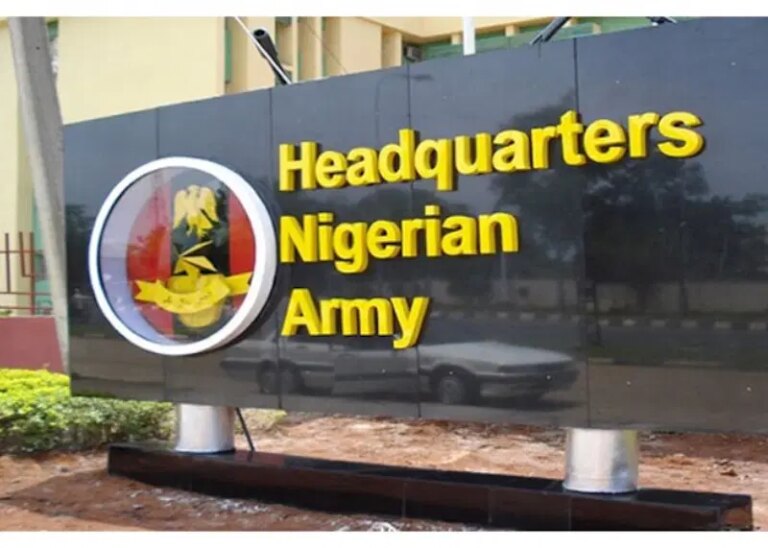 UNIOSUN berates Army over insensitivity to assault victims trauma