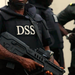 DSS Arraigns Five Over Alleged Concealment Of Ex-Bayelsa Governor Timipre Sylva,