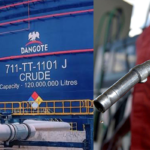BREAKING: Dangote Refinery reduces fuel price for the fourth time in four weeks