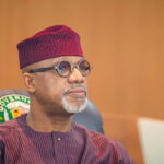 Abiodun appoints six new permanent secretaries in Ogun 
