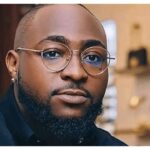 Don’t turn away from God after you’ve made it – Davido tells upcoming artistes