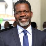 After On Nigeria: Who will fund democracy in Nigeria?, By Dayo Olaide