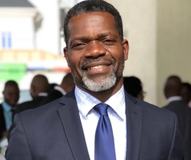 After On Nigeria: Who will fund democracy in Nigeria?, By Dayo Olaide