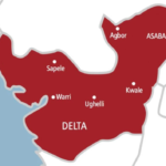 LG Chairman, Councillors draw battle line over impeachment in Delta