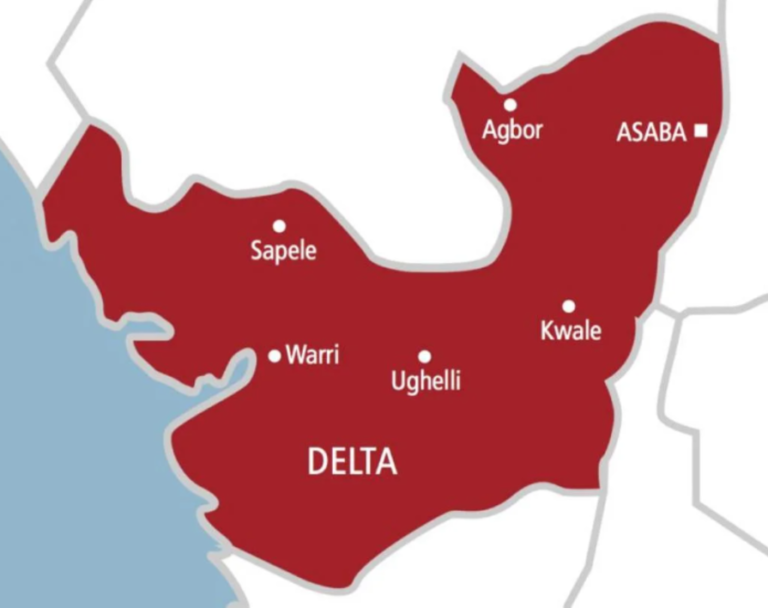 LG Chairman, Councillors draw battle line over impeachment in Delta