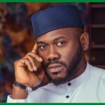 I quit acting because pay was nonsense – Deyemi Okanlawon [VIDEO]