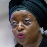 Seized assets: Court okays Diezani’s request to tender evidence of acquittal in UK
