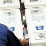 DisCos Lose N198.25bn In Three Months Despite N358.32bn Power Subsidy