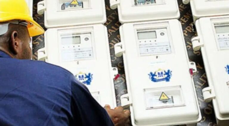 DisCos Lose N198.25bn In Three Months Despite N358.32bn Power Subsidy
