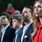 US Turns 250 As Trump Warns Of ‘Attack’ On American Identity