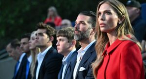 US Turns 250 As Trump Warns Of ‘Attack’ On American Identity