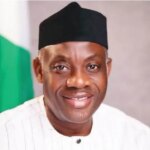 FG hails end of Oyo teachers’ strike, says dialogue saved learning