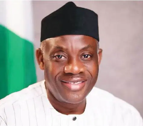 FG hails end of Oyo teachers’ strike, says dialogue saved learning