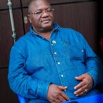 ‘I only exercised my legal right’ – Effiong Bob speaks on petition against ‘Street Lawyer’