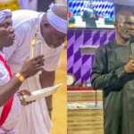Court awards ₦200m damages to traditional worshippers, orders pastor to rebuild shrine