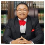 You must protect Nigerians in South Africa – Rights lawyer, Ejiofor challenges FG 