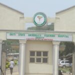 Ekiti govt orders free treatment for rescued worshippers