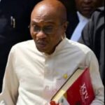 Emefiele cleared of benefiting from $6.2M stolen CBN funds by EFCC witness