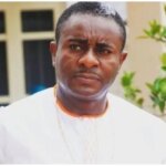 Join street-begging instead of dating for money – Emeka Ike advises ladies