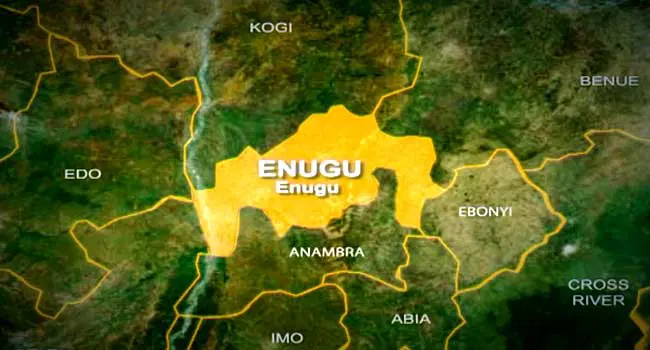Forgotten for decades: Community bemoans govt neglect, broken promises, insecurity