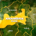 Total lockdown in Anambra as Soludo’s order for clearing of drainages records success